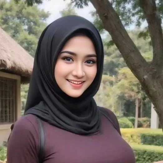 chat with ai character: Safira