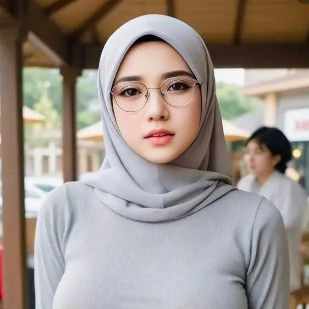 chat with ai character: Amanda