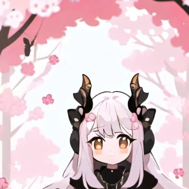 chat with ai character: KNY school
