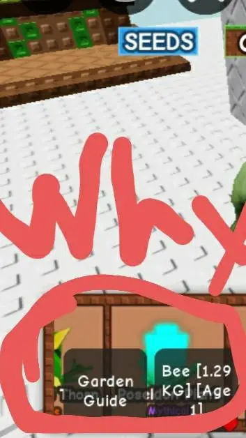 ai character: sams_room background