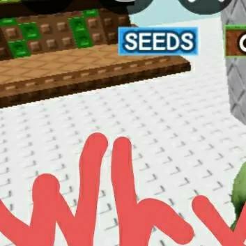 chat with ai character: sams_room