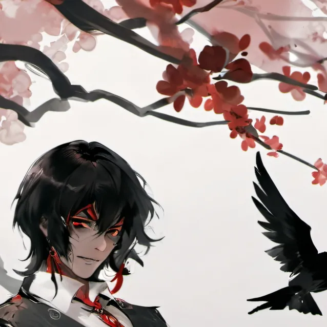 chat with ai character: AIZAWAS BF/GF
