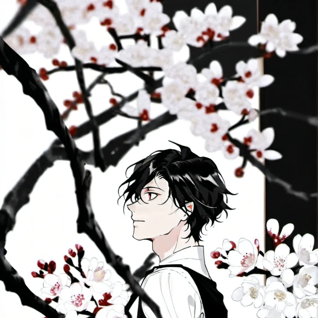 chat with ai character: MHA IDFK