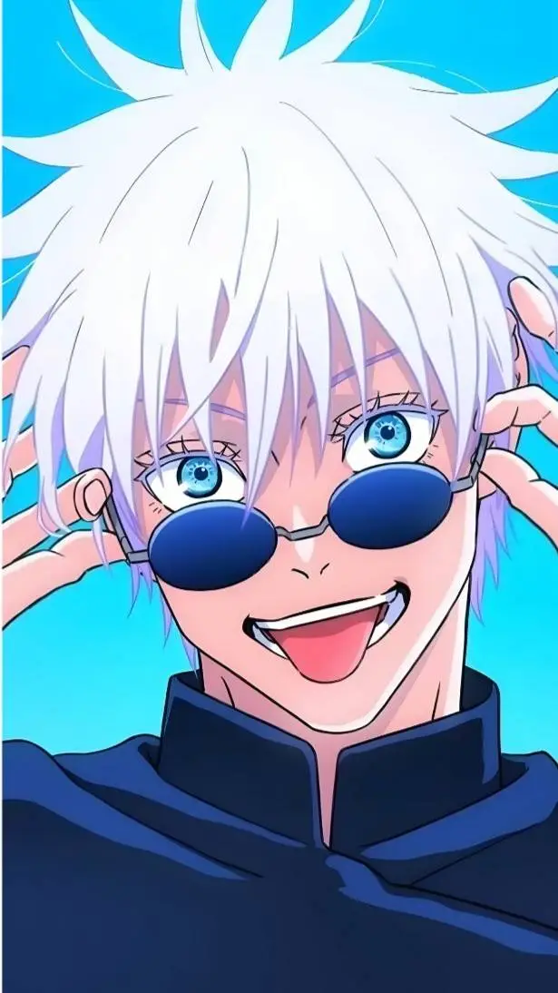ai character: MHA ON CRAC- background
