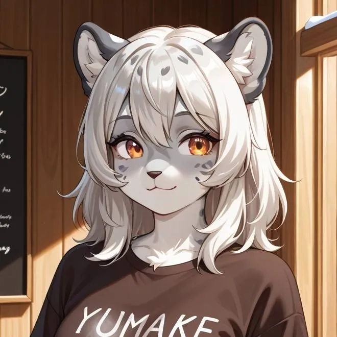chat with ai character: sofia