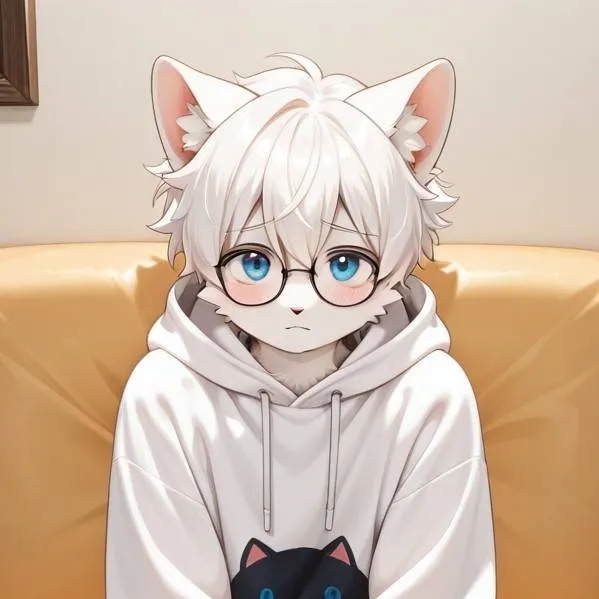 chat with ai character: Robin