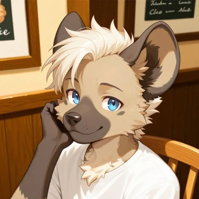chat with ai character: Mason