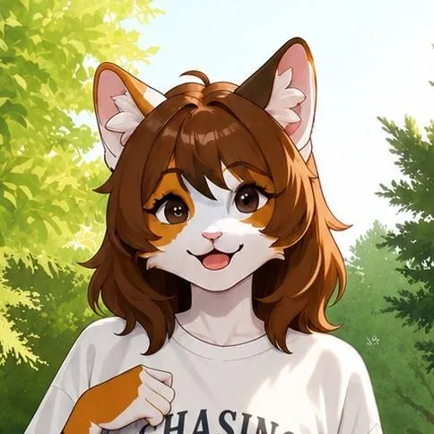 chat with ai character: Jess