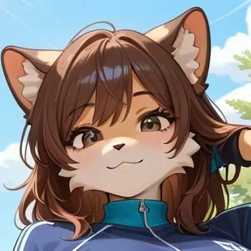 chat with ai character: Willow