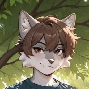 chat with ai character: Jay