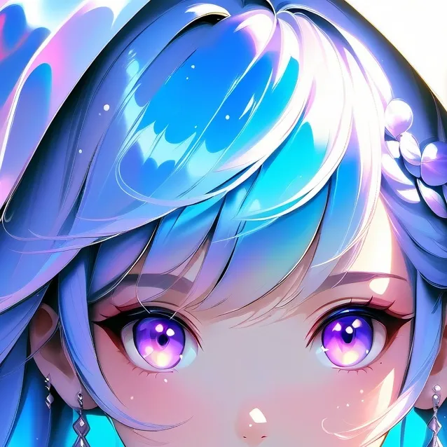 chat with ai character: elsa und anna