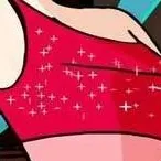 chat with ai character: winx club 