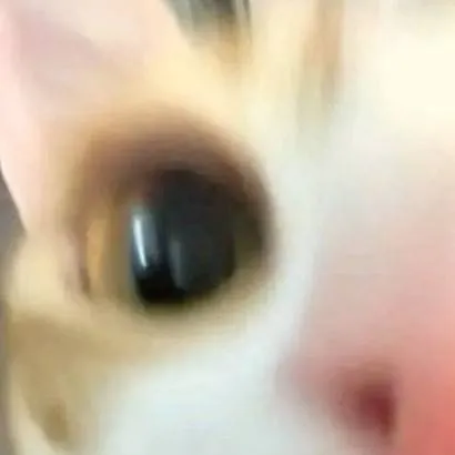 chat with ai character: Han seo-jun 