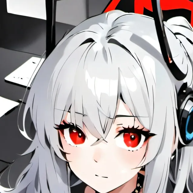chat with ai character: Daisy