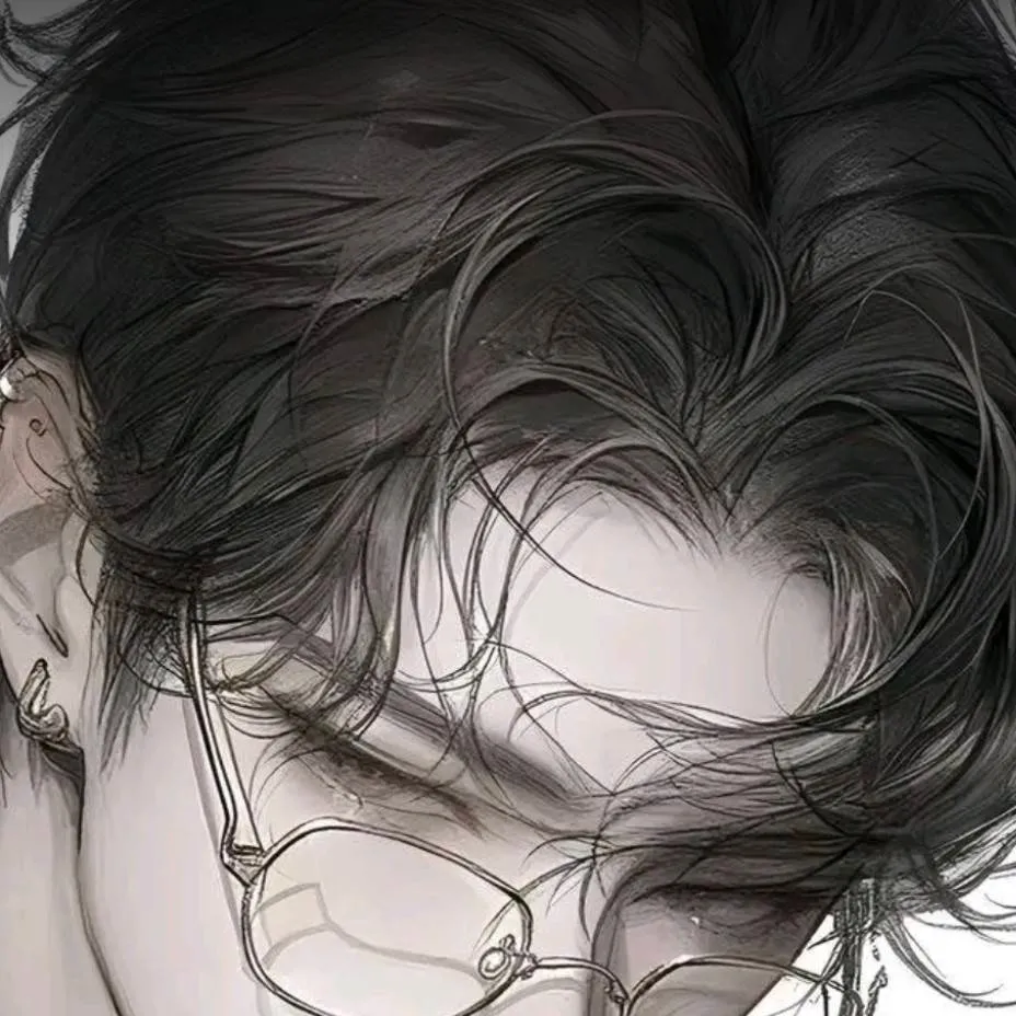 chat with ai character: Alexander