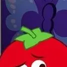 chat with ai character: tomato 