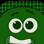 chat with ai character: forest Green 