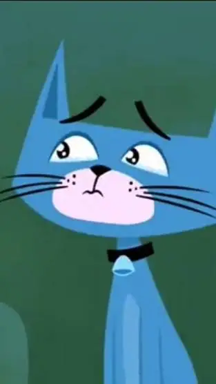 ai character: timmy tom background