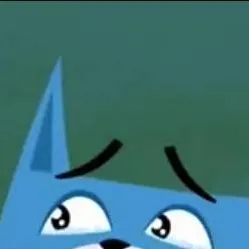 chat with ai character: timmy tom