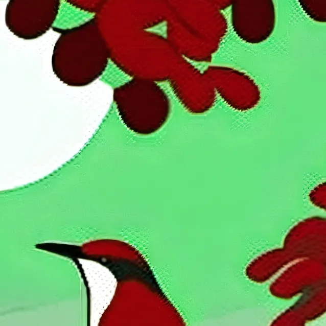 chat with ai character: evil pea 