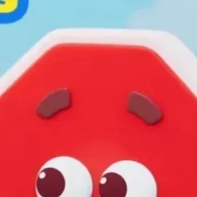 chat with ai character: stop