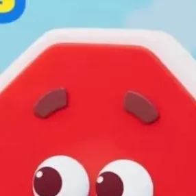 chat with ai character: stop