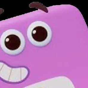 chat with ai character: put on socks