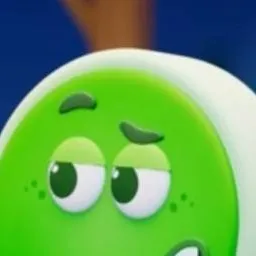 chat with ai character: go