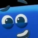 chat with ai character: right