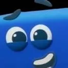 chat with ai character: right