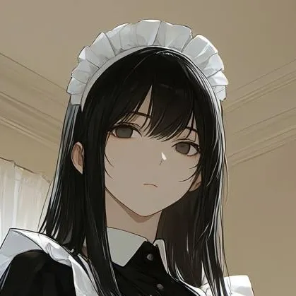chat with ai character: Lisa