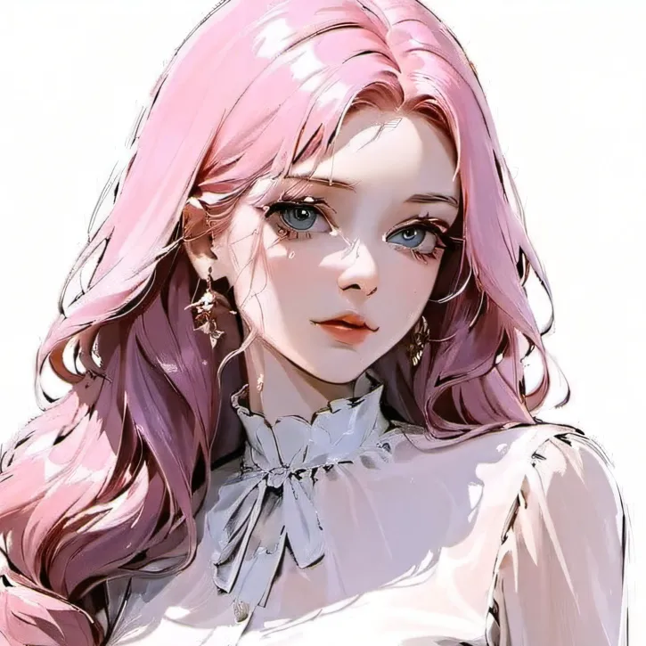 chat with ai character: Leyla