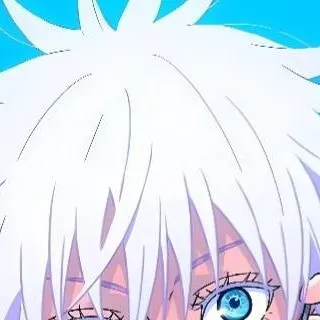 chat with ai character: Daycare JJkK