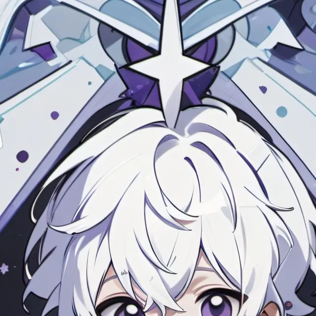 chat with ai character: Hazel 