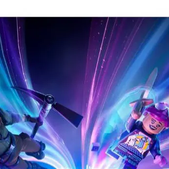 chat with ai character: Fn Tournament skl