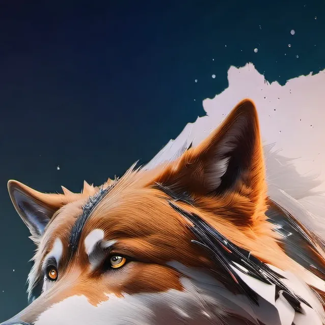 chat with ai character: classmates