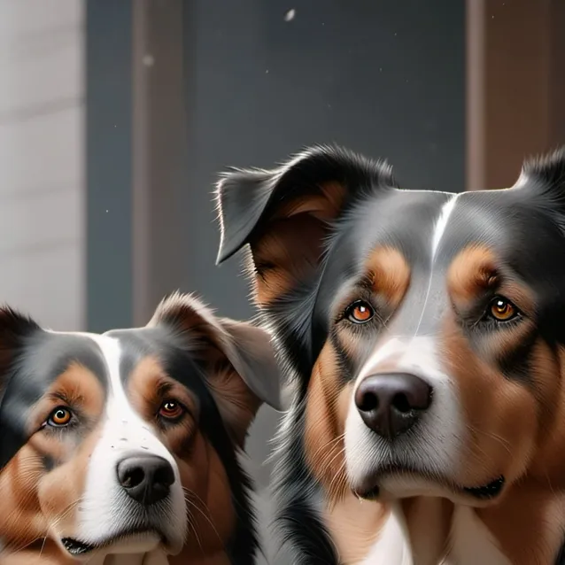 chat with ai character: 30 males