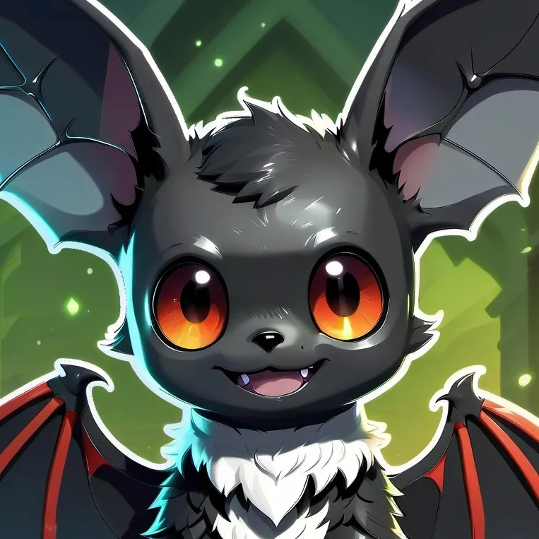 chat with ai character: Arkana Region