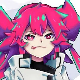 chat with ai character: Audrey