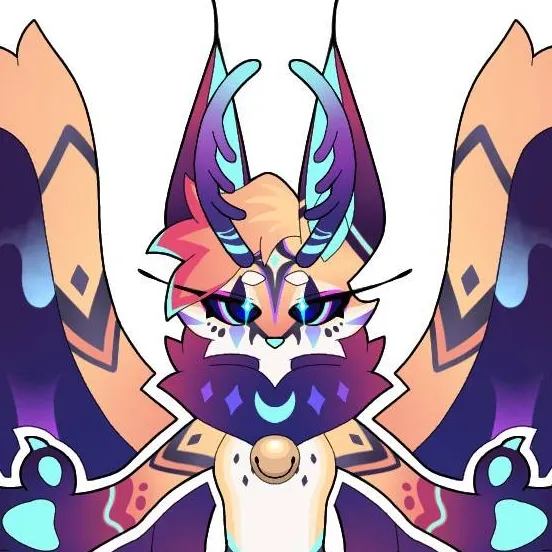 chat with ai character: Emvilis