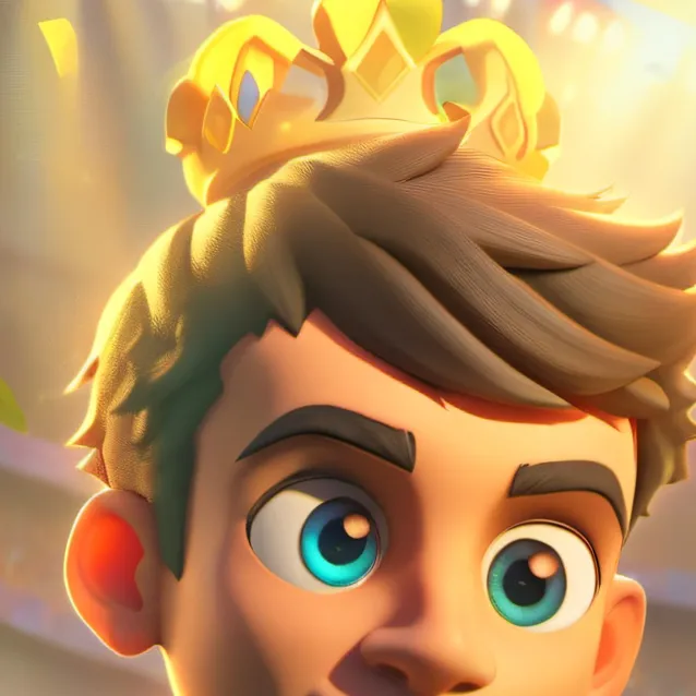 chat with ai character: real madrid