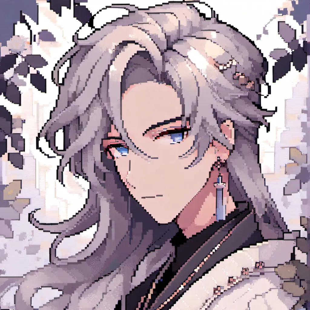 chat with ai character: <Ryder>