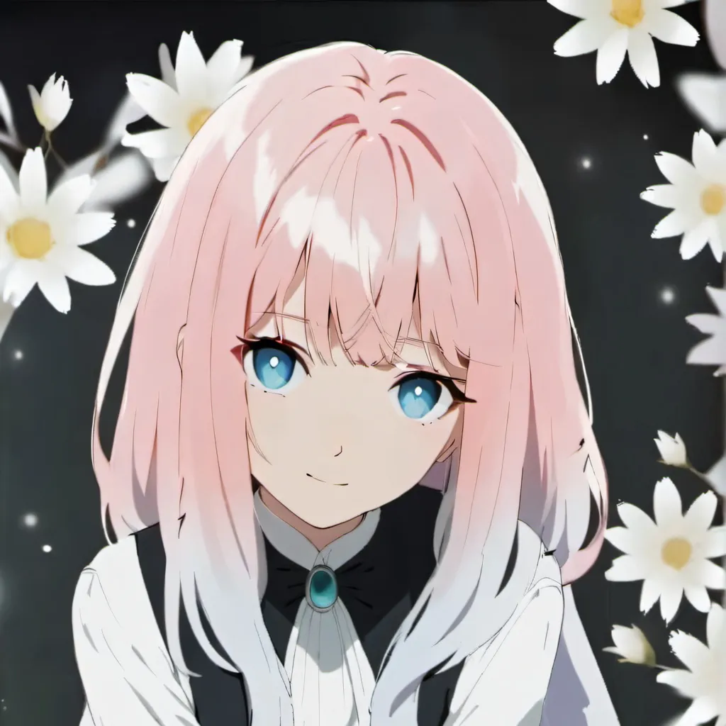 chat with ai character: <Aurora> 