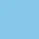 chat with ai character: 🥶❄️cold Sprunki's🔵