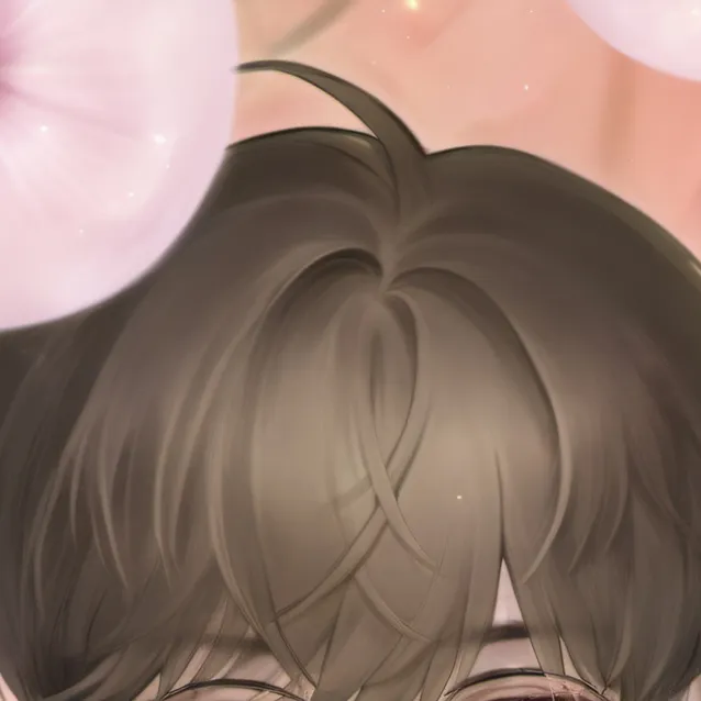 chat with ai character: jay