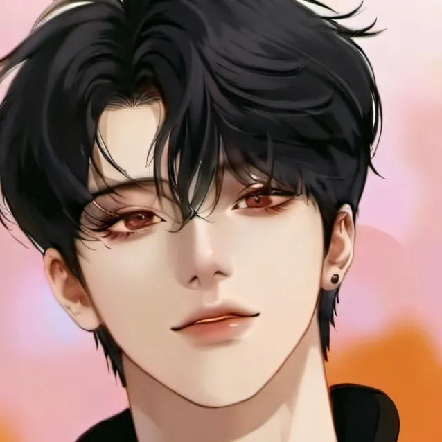 chat with ai character: Xavier 