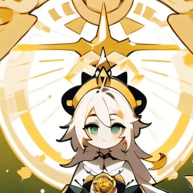 chat with ai character: mha Halloween