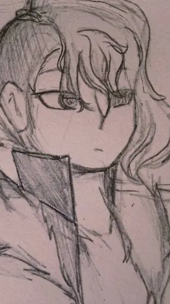 ai character: request  background