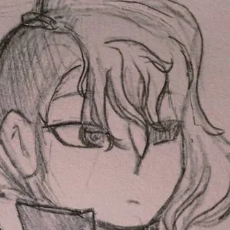 chat with ai character: request 