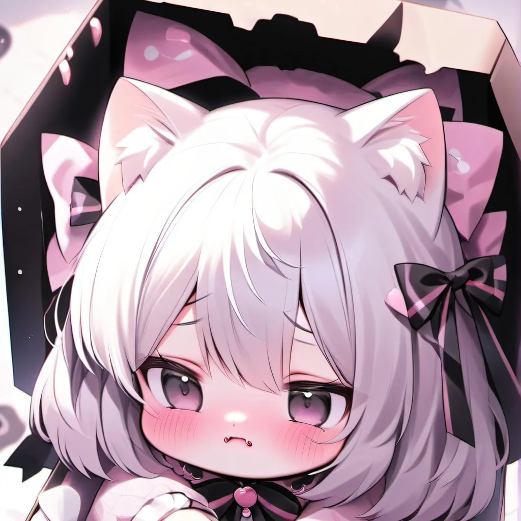 chat with ai character: Ash